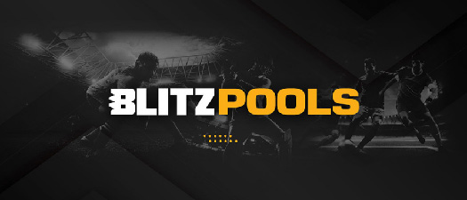 BLITZPOOLS