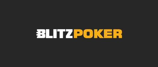 BLITZPOKER